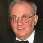 Schechter Family Obituaries