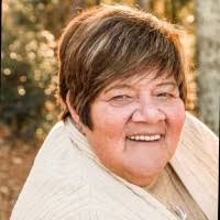 20+ "Deborah Barrios" profiles