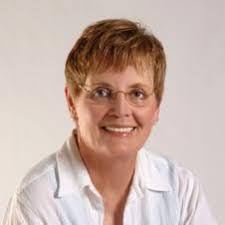 Jonathan Pye's Instagram, Twitter & Facebook