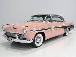 Pin On Desoto Chrysler Imperial