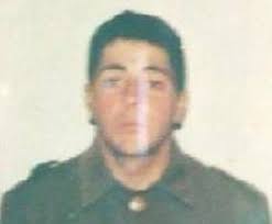 Uno por uno, quiénes fueron los soldados identificados en el cementerio de  Malvinas