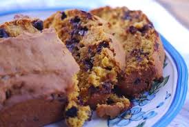 Jul 23, 2021 · browse recipes by weight watchers smart points. Chocolate Chip Pumpkin Bread Pumpkin Chocolate Chip Bread Pumpkin Recipes Chocolate Chip Recipes