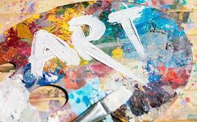 YUP! ART Is For Real Family News Today, 60% OFF