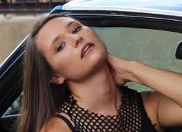 Here let me add to the last greeting.....