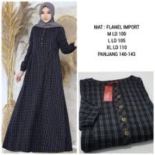 Check spelling or type a new query. Jual Gamis Motif Kotak Kotak Model Desain Terbaru Harga August 2021