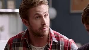 Watch The Nice Guys (2016) Full Movie Online