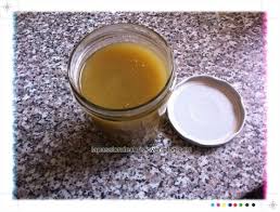Recette Confiture De Rhubarbe Au Thermomix 750g Recette Confiture Rhubarbe Confiture Recette Confiture