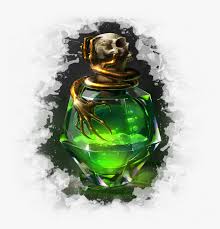 Potion Of Death S Postponement Squash Slow Poison Hd Png Download Kindpng Poison potion png clip art image | gallery yopriceville. squash slow poison hd png download