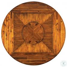 Let the abaco drop leaf counter height storage table take center stage at your next dinner party or gathering. Abaco Extendable Round Counter Height Dining Table From Steve Silver Ab200ptb Ab200pt Coleman Furniture