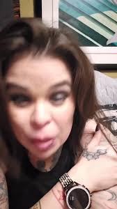 Heart song shit!! #stuck #sinzter