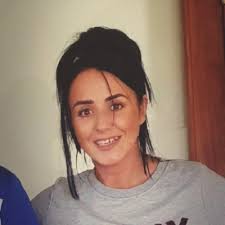 Just back at my desk in sunny #Tipperary after a positive two-day visit to  Dublin.