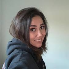 Energetic Boxer Puppies and Jumping Abilities