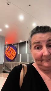 Homemade Lobster Roll Recipe: A Sensational Delight for Your Loved Ones