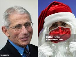 2,781 Girl Head Shot Stock Photos, High-Res Pictures, and Images