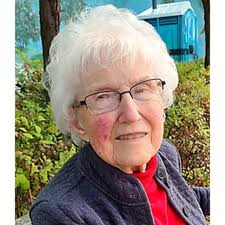 LUCILLE SNYDER DEUTSCH