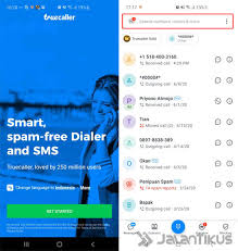 Other (orang biasa) jika kalian masuk dalam kategori diatas,berarti kalian salah satu pilihan dari instagram untuk mendapatkan centang biru. Paling Baru Cara Mencari Nomor Whatsapp Android Pintar