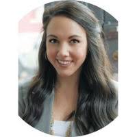 Top Real Estate Agents & Realtors in Bowersville, OH for 2025 (Verified)