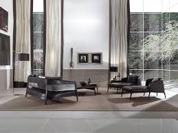 Home / seating / sofas / burton james 1082 sofa. Burton Sofas From Frigerio Architonic