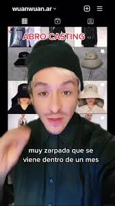 wuanwuan.ar (@wuanwuan.ar)