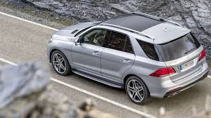 2016 Gle Class Suv Future Vehicle Mercedes Benz Mercedes Suv Mercedes Benz Gle Mercedes Gle Suv