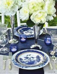 Pin On Table Setting Ideas