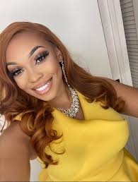 hi, i just started my christian journey as i grew up being catholic it's  literally all new to me, any tips and any girlies in san antonio tx?would  really love to surround