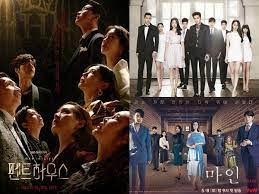 Maybe you would like to learn more about one of these? 5 Drama Korea Populer Tentang Kehidupan Keluarga Konglomerat