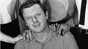 Peterson's influence shows in Door County, elsewhere