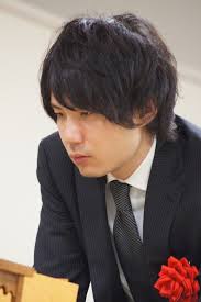 Emiko Saito (emiko4214)