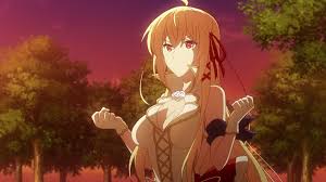 Watch Our Last Crusade Or The Rise Of A New World Season 1 Episode 2 Sub Dub Anime Simulcast Funimation