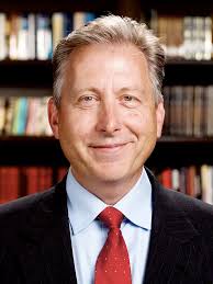 Mid-Atlantic Theology Conference