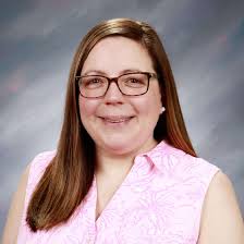 Faculty & Staff Directory