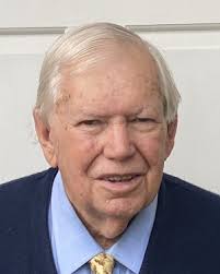 After over a century, Lipscomb's Austin Center to close