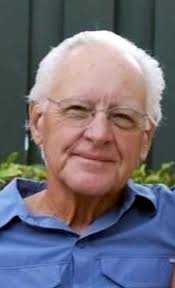 Kent Patterson Obituary