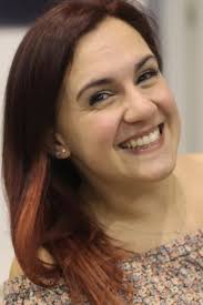 Clara Soares — The Movie Database (TMDB)