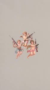 Maybe you would like to learn more about one of these? Wallpaper Uploaded By Sweet Bloody Killer On We Heart It