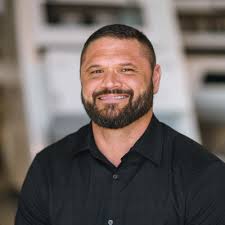 Our Team of Industry Experts