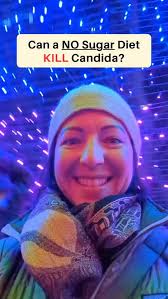 Women need to hear this (I wish I had sooner)⁠ ⁠ The last episode of the  Healthy Skin Show