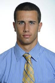 Kris Patterson's Instagram, Twitter & Facebook