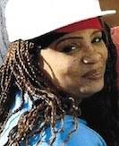 Latonya Bailey Obituary (1979