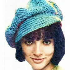 Ride-a-long Top Hat PATTERN ONLY