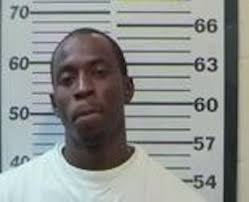 Joseph Caples's Instagram, Twitter & Facebook