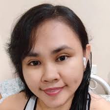 35 aba tikman mo 😂😂😂✌️