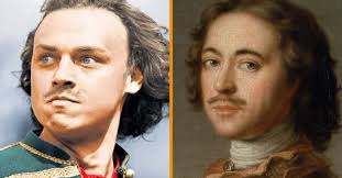 Horrific Facts About Peter The Great, The Cruelest Tsar