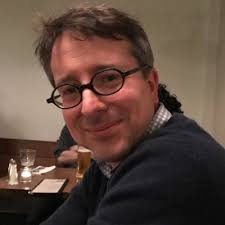 Benedict Evans: 'Waymo is using TPUs' : r/SelfDrivingCars