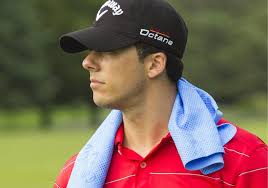 If You're Walking More Rounds This Summer, Bring These 6 Things