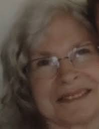 Obituary information for Nilah K. Ellis-Cromie