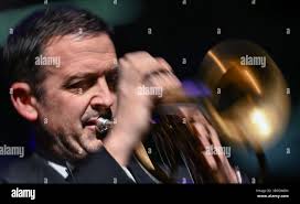 Bronner hi-res stock photography and images