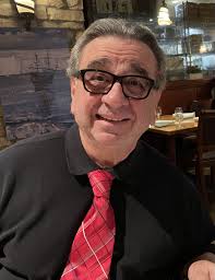 The Conners" Valentine's Day Treats and Credit Card Cheats (TV Episode  2024)