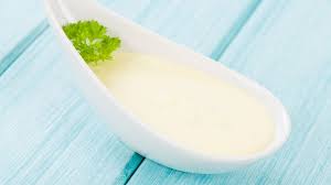 Sauce Au Beurre Blanc Pour Poisson Au Cookeo Recette De Sauce Au Beurre Blanc Pour Poisson Au Cookeo Marmiton